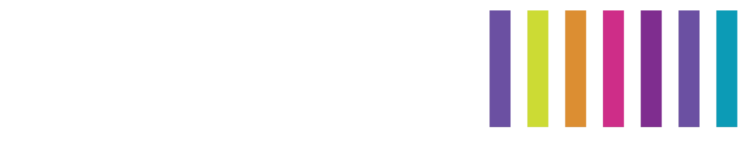 paper to pixels